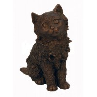Сувенир Котенок Сувенир Котенок