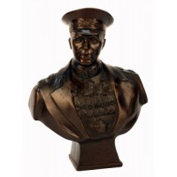 Жуков