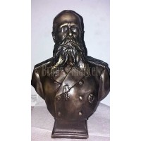 "Адмирал Макаров"