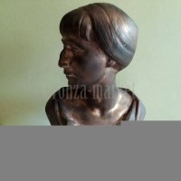 "Ахматова" "Ахматова"