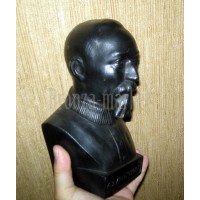 Бюст "Дзержинский (Касли)"