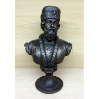 Бюст "Георгий II (антик)" Бюст "Георгий II (антик)"