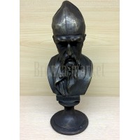 Бюст "Грозный И.(антик)"