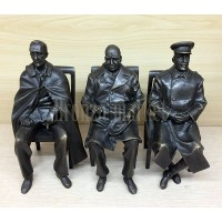 Бюст "Коалиция (антиквариат)" Бюст "Коалиция (антиквариат)"
