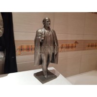 Бюст "Ленин(70-е годы, в полный рост)"