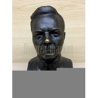Бюст "Ворошилов (антик)" Бюст "Ворошилов (антик)"
