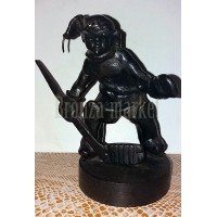 "Дворовый вратарь" "Дворовый вратарь"