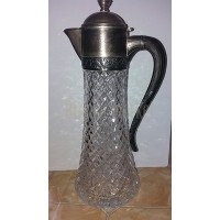 "Графин (50-70г)" "Графин (50-70г)"