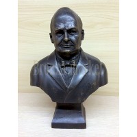 Кот "Мама", кот "Папа" Кот "Мама", кот "Папа"