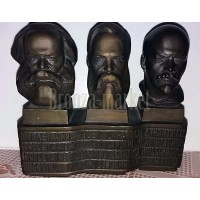 "Ленин,Маркс,Энгельс" "Ленин,Маркс,Энгельс"