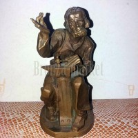 "Левша" "Левша"