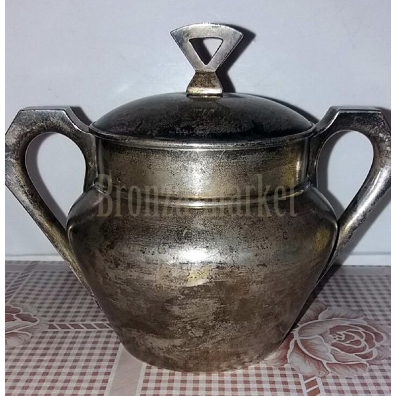 Сахарница Дворцовая