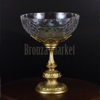 Ваза "048" Ваза "048"