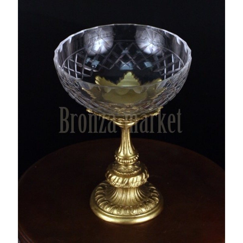 Ваза 048