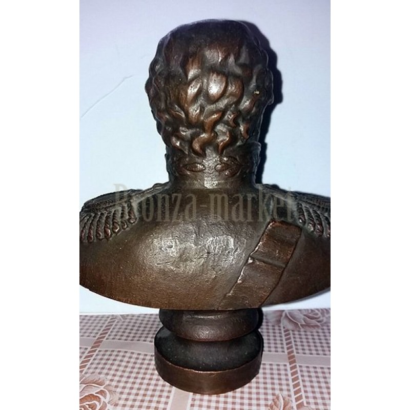 Кутузов (бол.)