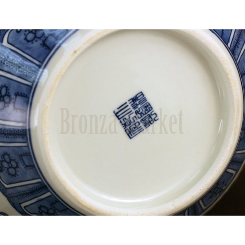 Ваза GT-023