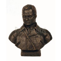 Бюст "Рокоссовский" Бюст "Рокоссовский"