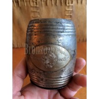 Копилка "Сберегательная касса" Копилка "Сберегательная касса"