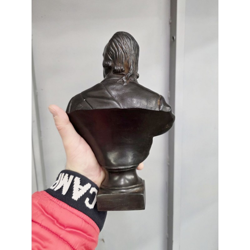 Ушаков (Касли, 1962г)