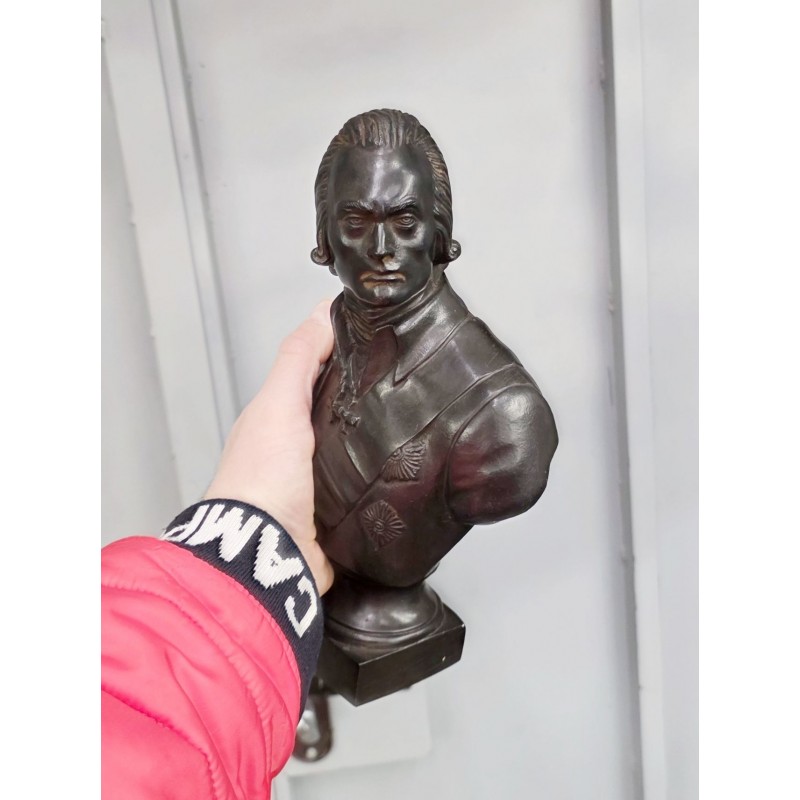 Ушаков (Касли, 1962г)