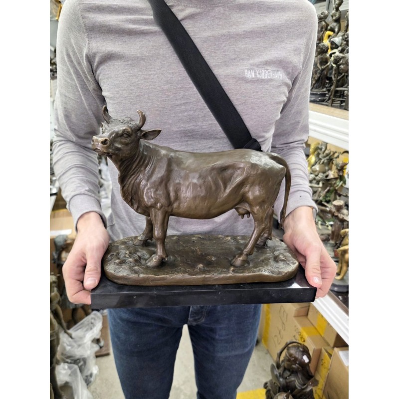 Корова (29см)