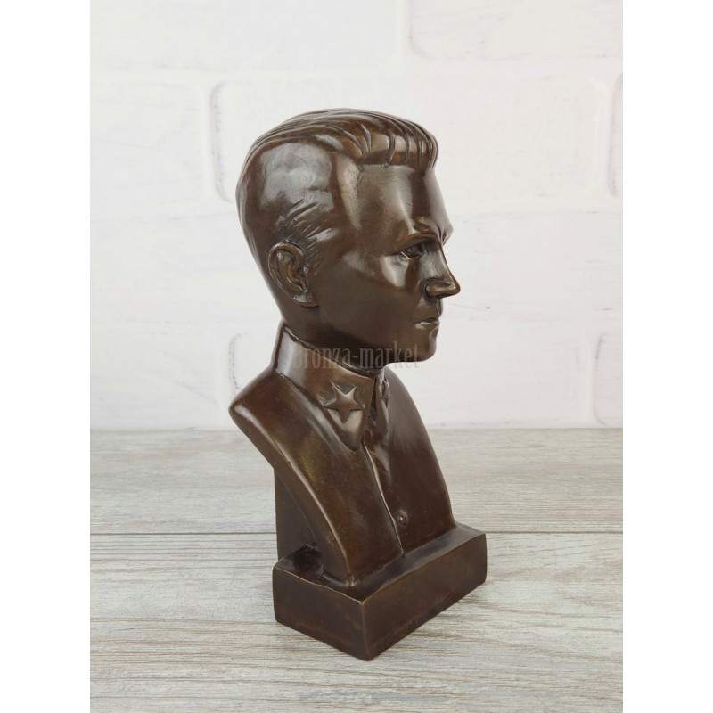 Ежов