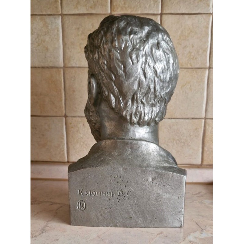 Фидель Кастро (70е годы)