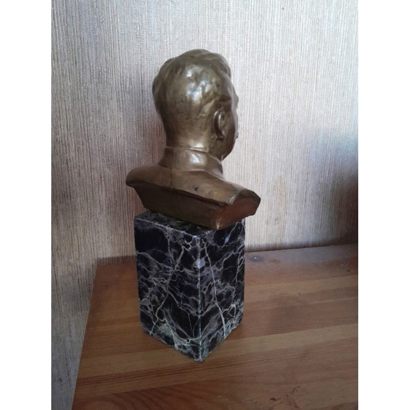 Сталин (50-е годы)