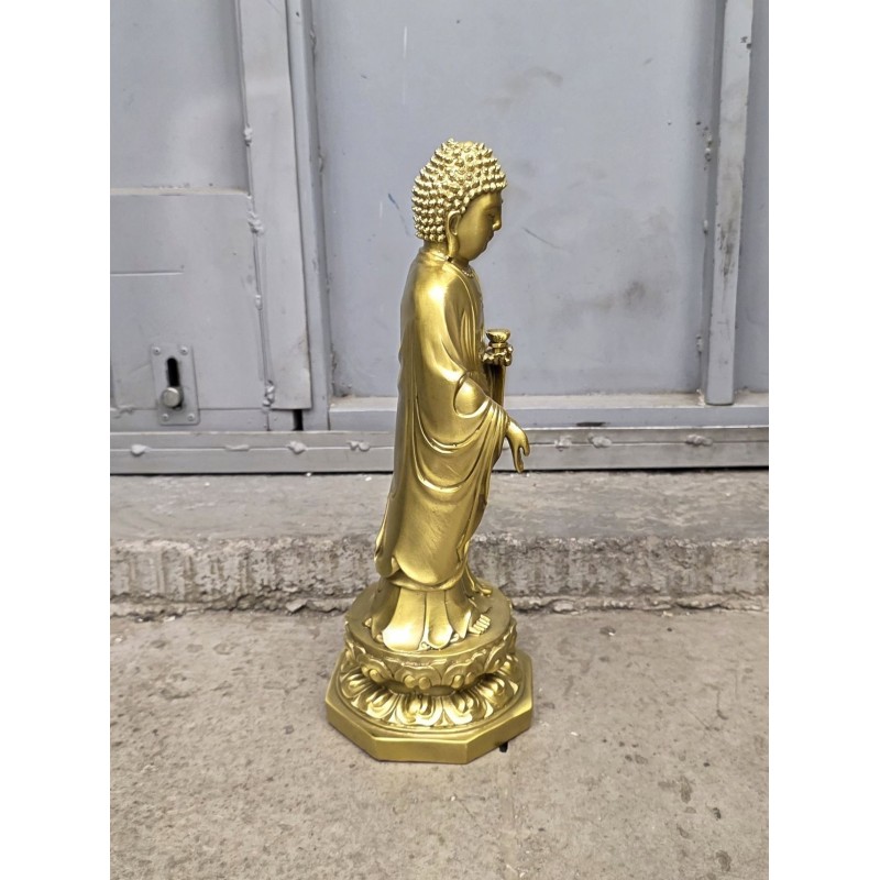 Будда Амитабха (39см)