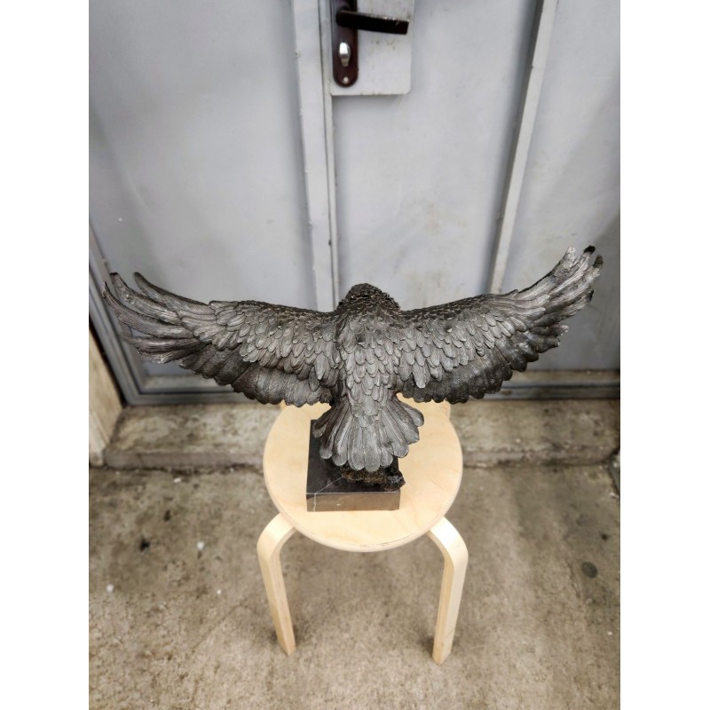 Орёл крупный (69см)