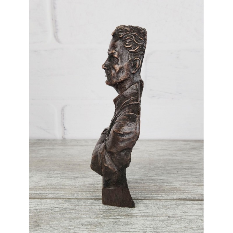 Береги рабочую минуту