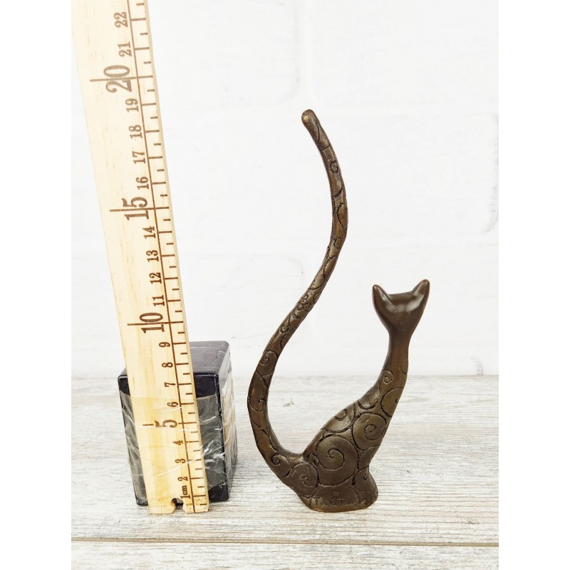 Кошечка