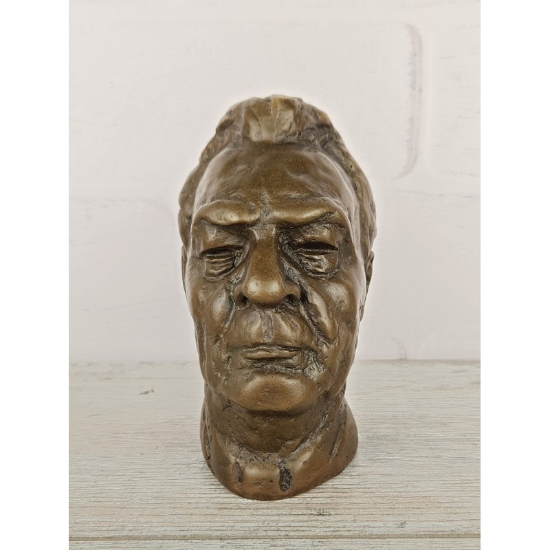 Брежнев (1980г)