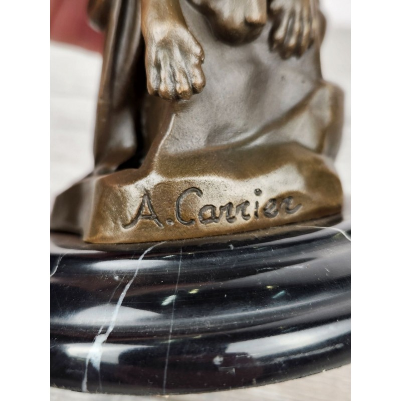 Гигиея - богиня здоровья (SS-333)