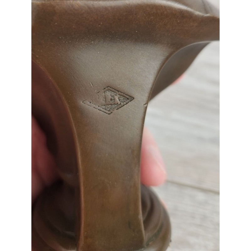 Пётр I (16см)