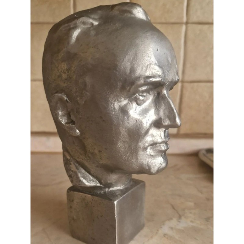 Королев (60е г.)