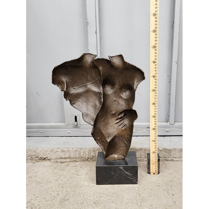 Одно целое (YL-029)