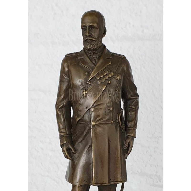 Столыпин (памятник)