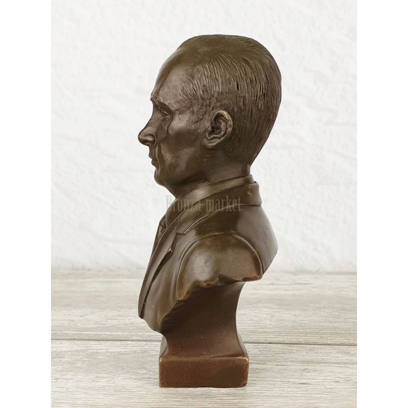 Путин (качество)