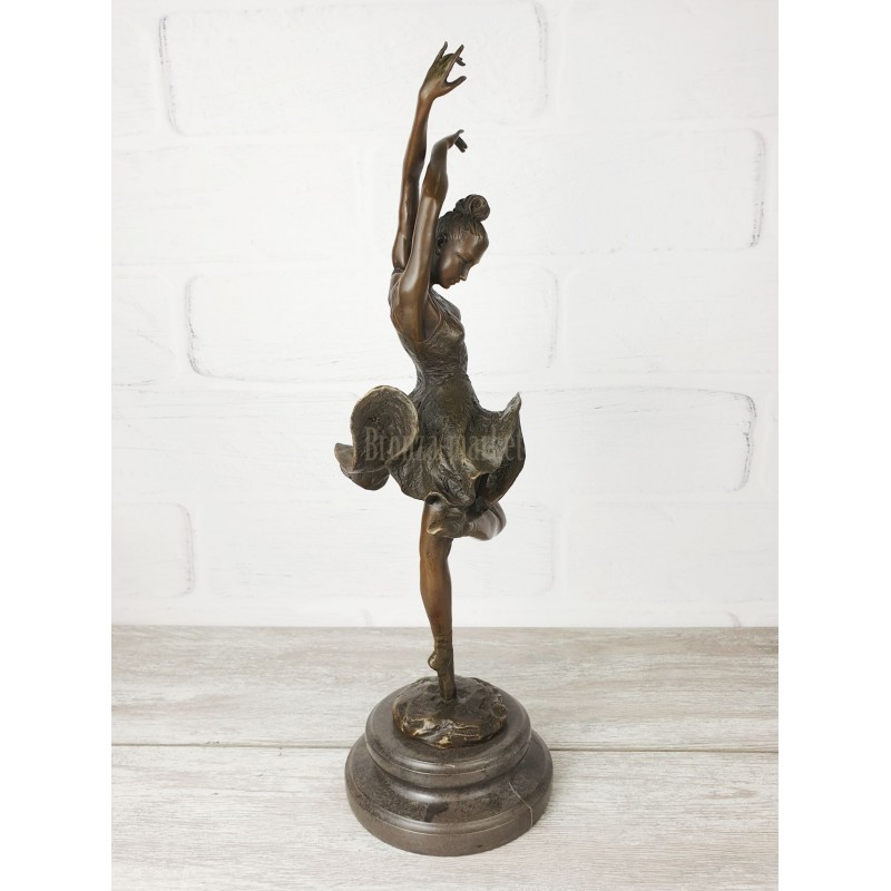 Кармен (Ск.Degas)