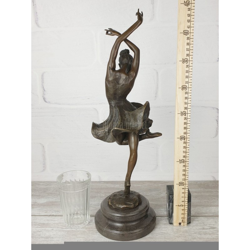Кармен (Ск.Degas)
