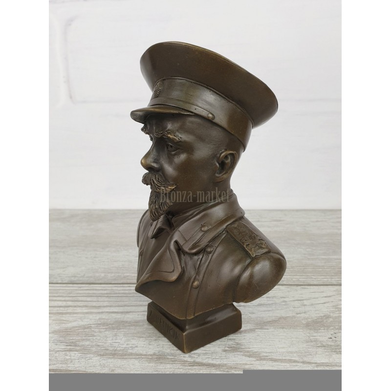 Деникин