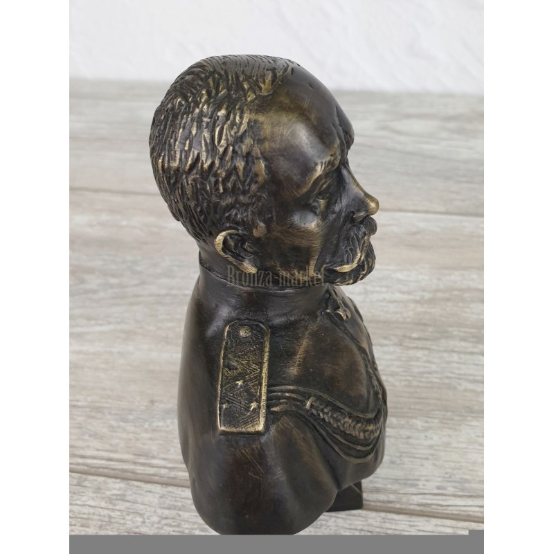 Корнилов
