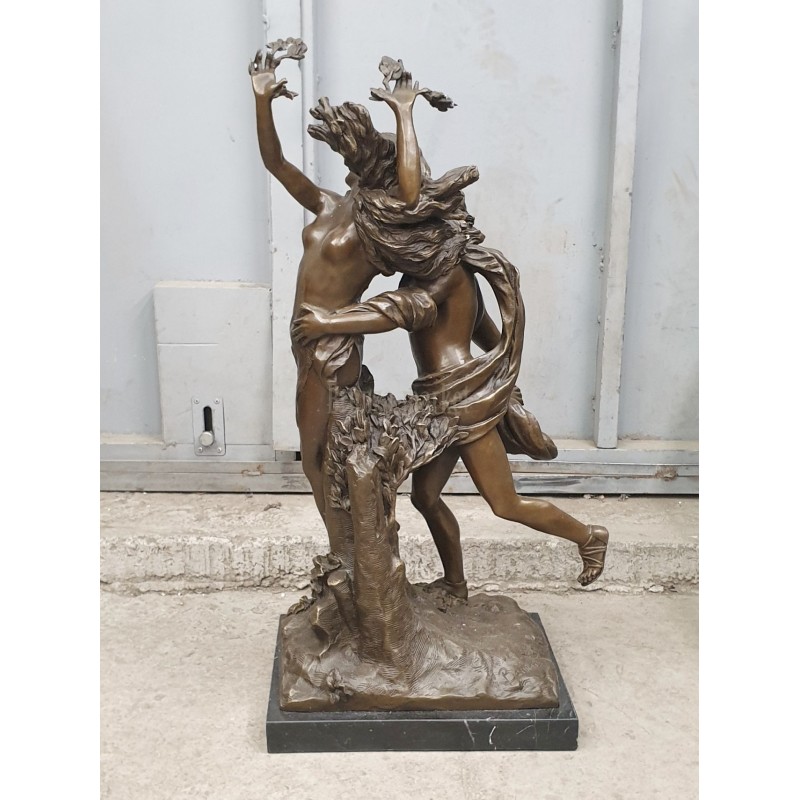 Аполлон и Дафна (60см)