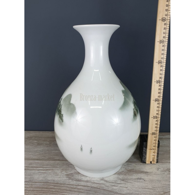 АТА-021