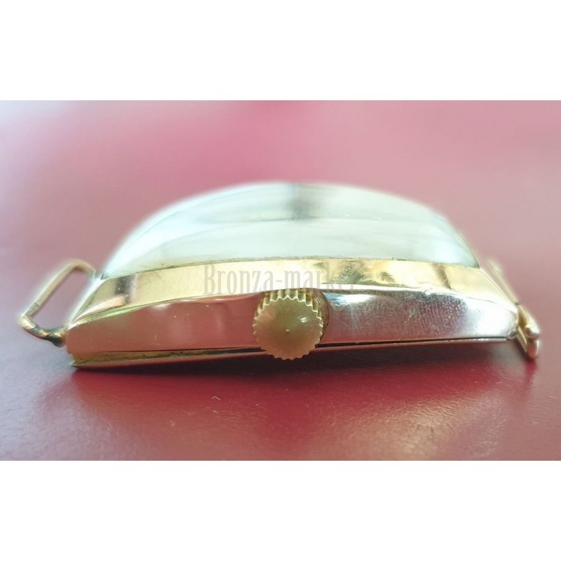 Часы "Omega"