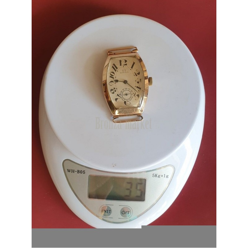 Часы "Omega"