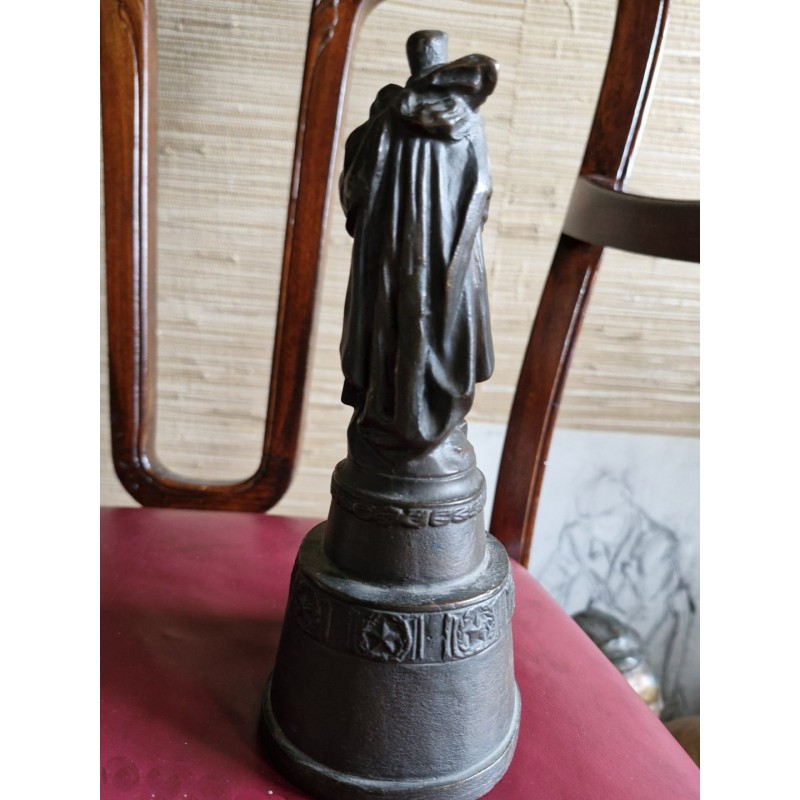Воин-освободитель (70е г)
