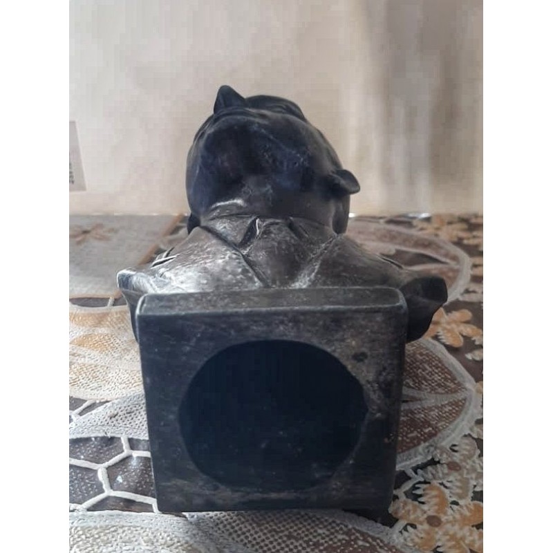 Быковский (космонавт)