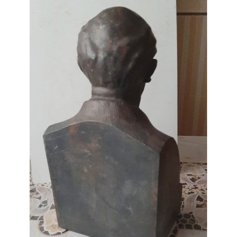 Ленин (30-е годы)
